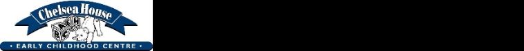 Jobs Listing Branding
