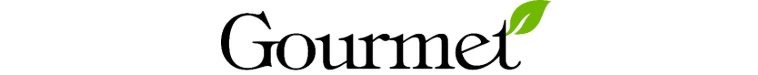 NZ Gourmet Small Banner