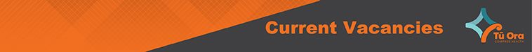 Jobs Listing Branding