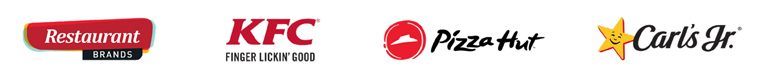 Restaurant Brands Ltd Small Top Banner