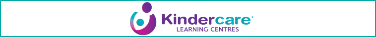 Kindercare Learning Centres Small Banner
