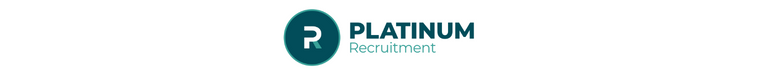 Platinum Recruitment Small Top Banner