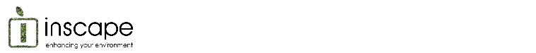 Jobs Listing Branding