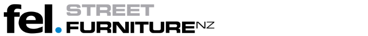 Fel Group Small Top Banner