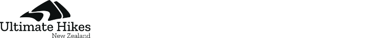 Trojan Holdings Small Top Banner