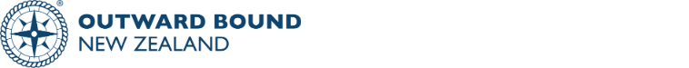 Jobs Listing Branding