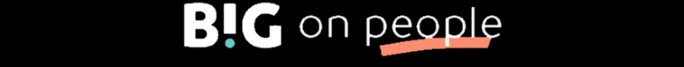 Jobs Listing Branding