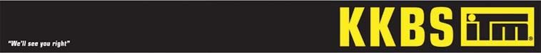 Katikati Building Supplies ITM (KKBS ITM) Small Top Banner