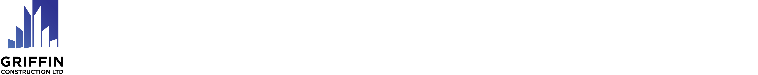 Jobs Listing Branding