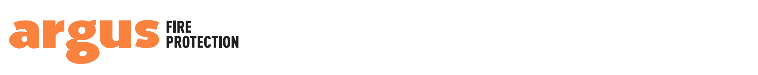 Jobs Listing Branding