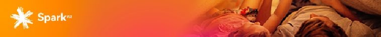 Jobs Listing Branding