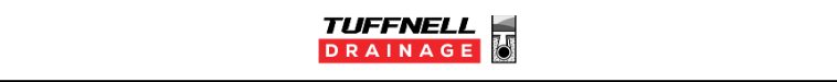 Tuffnell Drainage Ltd Small Top Banner