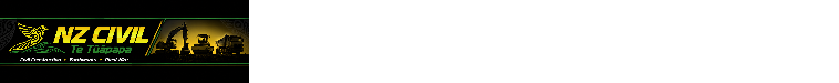 Jobs Listing Branding