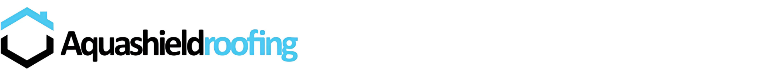 Jobs Listing Branding