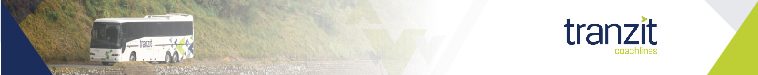 Tranzit Group Small Banner