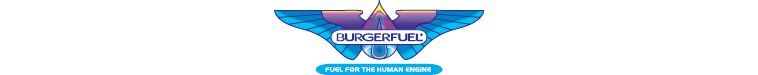 BurgerFuel Small Banner