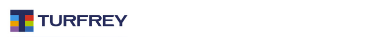 Jobs Listing Branding