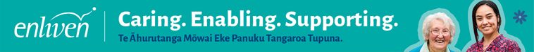 Jobs Listing Branding