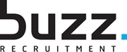 Jobs Listing Branding