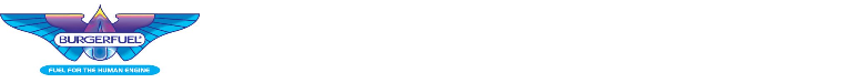 Jobs Listing Branding