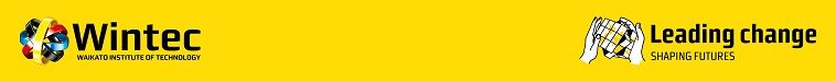 Jobs Listing Branding