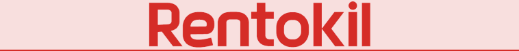 Rentokil Initial Group Small Banner