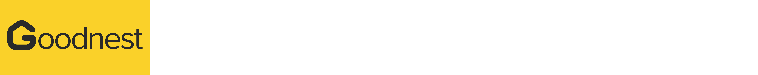 Jobs Listing Branding