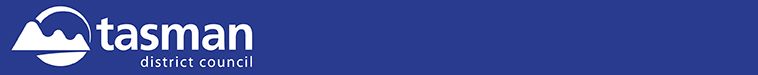 Jobs Listing Branding