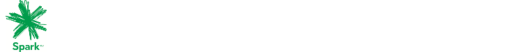Jobs Listing Branding