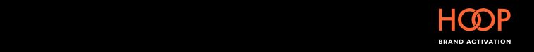 Jobs Listing Branding