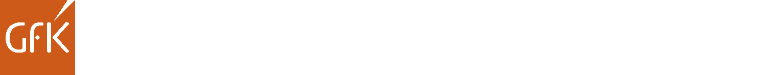 GfK ANZ Pty Ltd Small Top Banner
