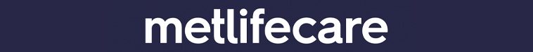Metlifecare Small Banner