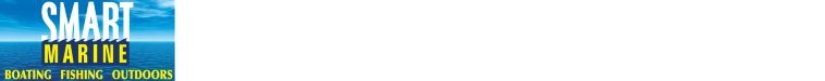 Jobs Listing Branding