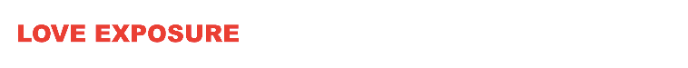 Jobs Listing Branding