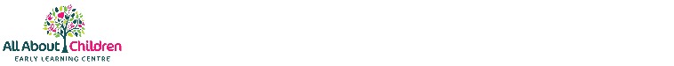 Jobs Listing Branding