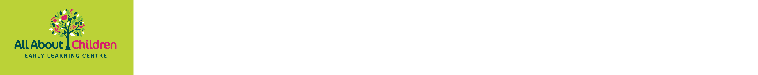 Jobs Listing Branding