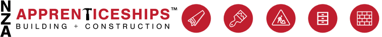 Jobs Listing Branding