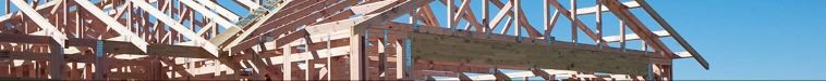 NZA Apprenticeships Small Banner