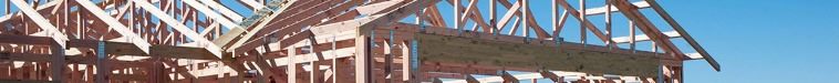 NZA Apprenticeships Small Banner
