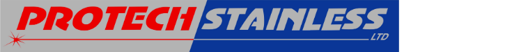 PROTECH STAINLESS LTD Small Top Banner