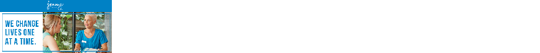 Jobs Listing Branding