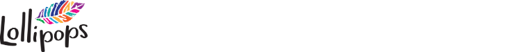 Jobs Listing Branding