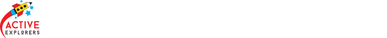 Jobs Listing Branding