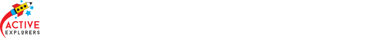 Jobs Listing Branding