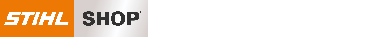STIHL SHOP Upper Hutt Small Top Banner