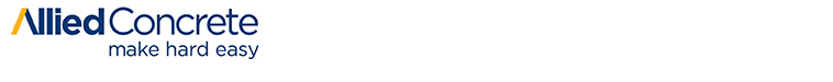 Jobs Listing Branding
