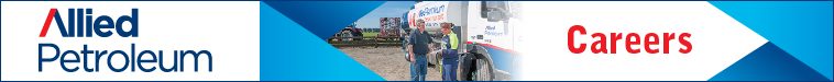 HW Richardson Group Limited Small Top Banner