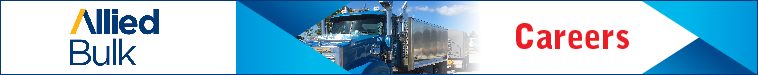 HW Richardson Group Limited Small Top Banner