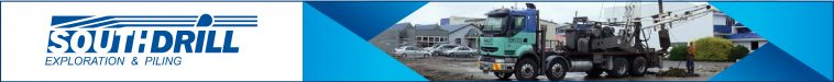 HW Richardson Group Limited Small Top Banner