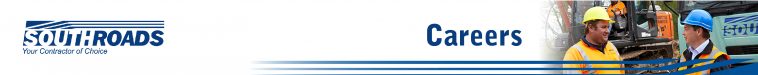 HW Richardson Group Limited Small Top Banner